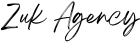 ZUK Agency